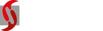 Ferrum Group Oy