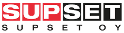 https://cdn.findingmfg.com/storage/supplier/5774/profile/1682574681supset-logo.png