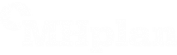  MHplan