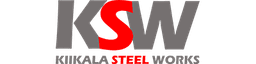 https://cdn.findingmfg.com/storage/supplier/5781/profile/1682579314ksw_header_logo_400x100.png
