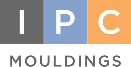 IPC MOULDINGS IPC MOULDINGS