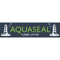 Aquaseal Rubber Ltd