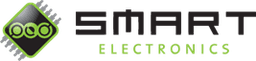 https://cdn.findingmfg.com/storage/supplier/5801/profile/1682595372smartelectronics-logo.png