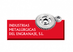 MIPESA MECANIZADOS, SLU