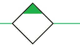 https://cdn.findingmfg.com/storage/supplier/5820/profile/1682605012logo.png
