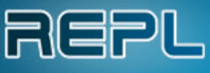 https://cdn.findingmfg.com/storage/supplier/5826/profile/1682641683logo.png