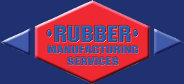 Rubber Manufacturing Services