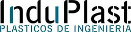 INDUPLAST PLASTICOS DE INGENIERÍA