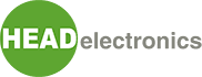 Head Electronics BV Head Electronics BV