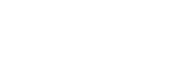 https://cdn.findingmfg.com/storage/supplier/5848/profile/1682683137steec_logo-footer.png