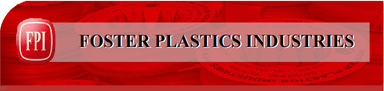 Foster Plastics Industries Pty Ltd.