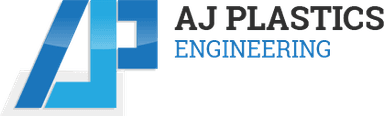 AJ Plastics Engineering