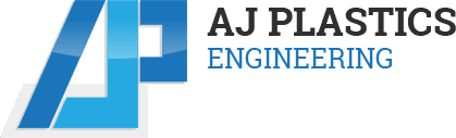 AJ Plastics Engineering