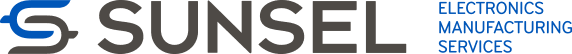 Sunsel Systems Manufacturing Corporation Sunsel Systems Manufacturing Corporation