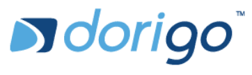 Dorigo Systems Ltd Dorigo Systems Ltd