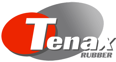 Tenax Rubber