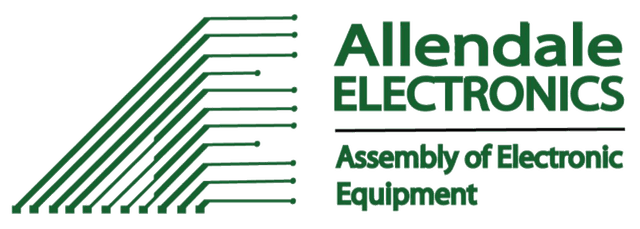 Allendale Electronics