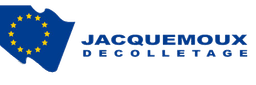 https://cdn.findingmfg.com/storage/supplier/5901/profile/1682771376jacquemoux-logo.png