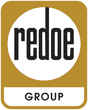 https://cdn.findingmfg.com/storage/supplier/5906/profile/1682919511foot-logo.png