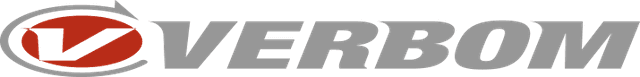 Verbom Verbom