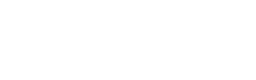 https://cdn.findingmfg.com/storage/supplier/5932/profile/1682939660logo.png