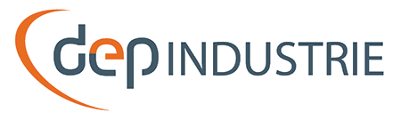 DEP INDUSTRIE DEP INDUSTRIE