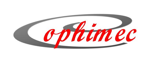 COPHIMEC COPHIMEC