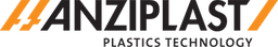 https://cdn.findingmfg.com/storage/supplier/5949/profile/1682950778anziplast.logo.gif