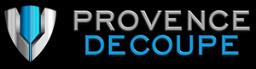 PROVENCE AQUA-DECOUPE