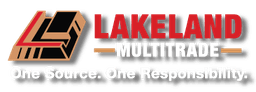 https://cdn.findingmfg.com/storage/supplier/5971/profile/1683014302website_logo_v11.png