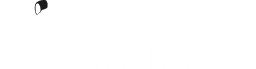 Foundry Waterloo