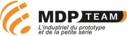https://cdn.findingmfg.com/storage/supplier/5983/profile/1683031708logo-MDP-Team.png