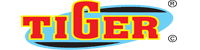 https://cdn.findingmfg.com/storage/supplier/5991/profile/1683036594logo.png