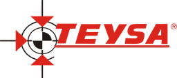 https://cdn.findingmfg.com/storage/supplier/5994/profile/1683038988logo.png