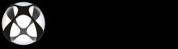 https://cdn.findingmfg.com/storage/supplier/5997/profile/1683039280x3D-Group_2022_logo.webp