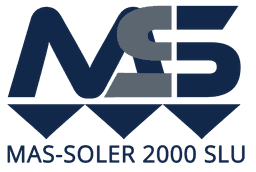 https://cdn.findingmfg.com/storage/supplier/6003/profile/1683089017MasSoler.png