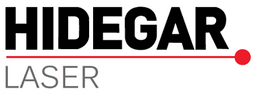 https://cdn.findingmfg.com/storage/supplier/6005/profile/1683089894logo-retina2.png