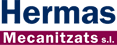 Hermas Mecanitzats S.L