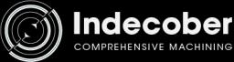 https://cdn.findingmfg.com/storage/supplier/6013/profile/1683094580logotipo-indecober-blanco.webp