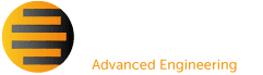 https://cdn.findingmfg.com/storage/supplier/6027/profile/1683112181logo-menu-3.png
