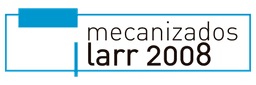 MECANIZADOS LARR