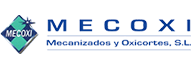  MECOXI