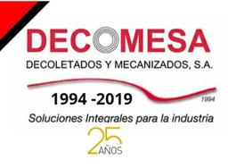 https://cdn.findingmfg.com/storage/supplier/6037/profile/1683119778Logo_Aniversario-.jpg