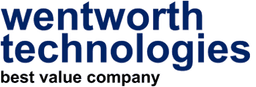 https://cdn.findingmfg.com/storage/supplier/6039/profile/1683120890Wentworth-Techonologies-logo.png