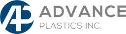 https://cdn.findingmfg.com/storage/supplier/6040/profile/1683121741logo-advanced-plastics.png