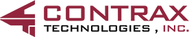 Contrax-Tech