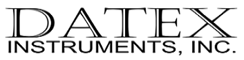 Datex Instruments