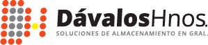 Metalúrgica Davalos Hnos. S.A.I.C