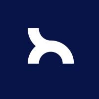 https://cdn.findingmfg.com/storage/supplier/6064/profile/1683163858logo.jpg