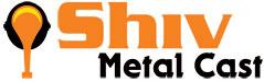 https://cdn.findingmfg.com/storage/supplier/6065/profile/1683164239logo.jpg